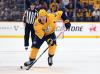 SHL’s Färjestad BK Cancels Contract With Cal Foote