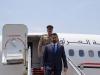 Iraqi PM visits Turkiye to boost ties despite complex challenges