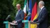 Trial of Irish pro-Palestine activist in Germany not a show trial – Merz