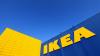 IKEA says opening date for new Kentucky store is coming