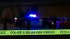 Maine man allegedly shot his wife after mistaking her for burglar