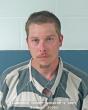 Road rage incident lands Indianapolis man in jail on OWI charges