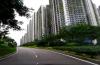 Malaysia busts scam centres in Forest City