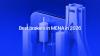 Best Brokers in MENA in 2026: Top Picks for Traders