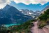 Why You Need A Back Up Plan When Visiting Parts Of Montana