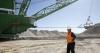 U.S. backs Morocco's $4.5 billion green ammonia project in disputed Western Sahara