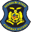 North Dakota man seriously injured in Route 92 crash