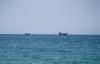 Gulf states back Oman's plan for voluntary Hormuz fees