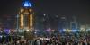 ‘Uncivilized,’ Brought to You by Qatar