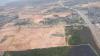 What Industrial Estates Must Meet to Receive Special Fiscal Incentives