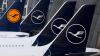 Lufthansa confirms €3 bn upgrade to India-bound fleet; Germany a preferred tourist destination for Indians, says GNTO