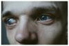 Venice-Set Reply AI Film Festival Unveils Finalists & Jury Featuring Gabriele Salvatores, Catherine Hardwicke & Jed Weintrob