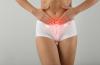 Lifestyle habits may explain difference in endometriosis symptoms