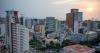 Angola raises $329 million as Unitel IPO draws overwhelming investor demand