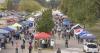 Area businesses invited to Trine's annual Tailgate for Talent