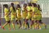 We are targeting winning 2026 WAFCON title, says Ghana coach Kim Lars Björke