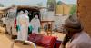 WATCH | A day in the life of DRC’s overstretched Ebola surveillance teams