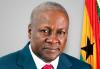 Ghana exits IMF programme with inflation down, reserves up; final $371 million disbursement approved
