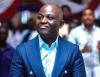 At the appropriate time NPP will take on NDC govt for deceiving Ghanaians —