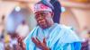 Insecurity: Tinubu vows stronger armed forces, says national security key to Nigeria’s economic goals