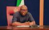 Tourism: FG partners Rivers to boost creative economy
