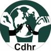 Delta Floods: CDHR Urges Govt to Enforce Town Planning Laws, Reform Waste Management