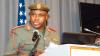 South African army chief visits Moscow, agrees to strengthen military ties