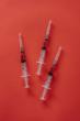 Thousands of South Africans may have hepatitis without knowing it