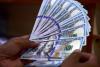Tanzania back as fifth-largest startup funding destination on the continent