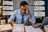 Is ‘black tax’ family solidarity or a threat to financial freedom?