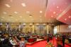Ramaphosa advocates for continent-wide free trade at the Pan-African Parliament
