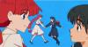 This Week in Anime - Playing Chess With a Dog