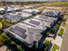 Australia adds over 700 MW of rooftop solar in April-June