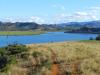 World Conservation Day: Restoring Nature to Build Resilience, Cooperation and…