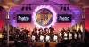 Acclaimed US jazz band to perform two free shows in Glasgow this summer