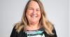 Retired Frankfort educator honored with ISTA Lifetime Achievement Award