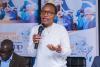 Tanzania orders referral hospitals to establish cancer units