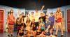 Stage 212 presents ’Disney’s Descendants: The Musical’ Aug. 6-9