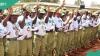 Big opportunity for NYSC members as applications open for ₦250m tech scholarship