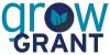 Gov. Braun transforming rural health through regional collaboration, grant dollars  