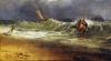 Art Then! – British Painting in Southampton