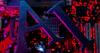 EU mandates deepfake labeling under new AI Act, and blockchain may be the tool that makes it work