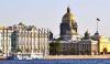 Japan and Russia resume youth exchanges