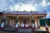 Virginia City Hosting Music Festival to Support Local Businesses