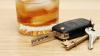 Drink-drive limit change across England on table under Andy Burnham