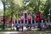 Secret Document Reportedly Exposes Mass Layoffs at Harvard as Restructuring Slams Dozens of College Staff