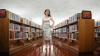 Feeling excluded in the literary world, Jews are launching their own publishing houses