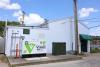 Viridi BESS Installed at Oak Ridge Lab as Part of Grid Technology Research