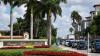 Florida sheriffs gather at Trump National Doral, discuss fraud arrests