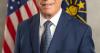 July 28: State of Owner Readiness survey meant to strengthen Indiana businesses' futures